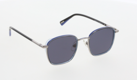 mustang 2285 01 güneş gözlüğü