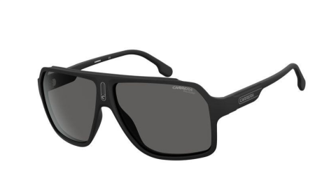 carrera 1030/s 003m9 güneş gözlüğü