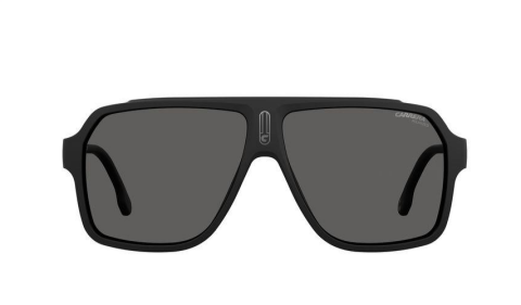 carrera 1030/s 003m9 güneş gözlüğü