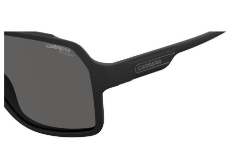 carrera 1030/s 003m9 güneş gözlüğü