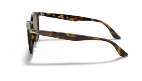 ray ban rb 4258 710/73 50 güneş gözlüğü