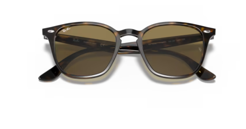 ray ban rb 4258 710/73 50 güneş gözlüğü