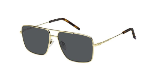 tommy hilfiger th 2110 j5g güneş gözlüğü