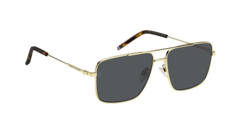 tommy hilfiger th 2110 j5g güneş gözlüğü