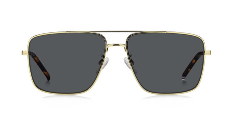 tommy hilfiger th 2110 j5g güneş gözlüğü