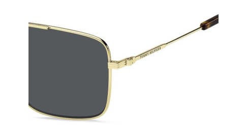 tommy hilfiger th 2110 j5g güneş gözlüğü