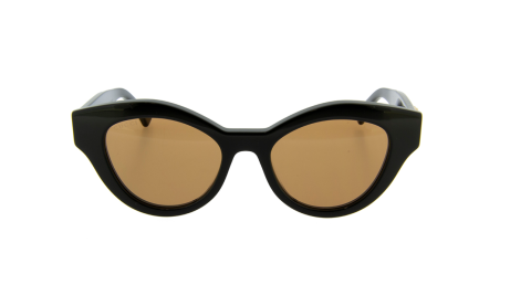 gucci gg0957s 003 güneş gözlüğü