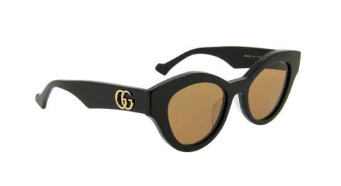 gucci gg0957s 003 güneş gözlüğü