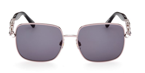 swarovski 0358 33a güneş gözlüğü