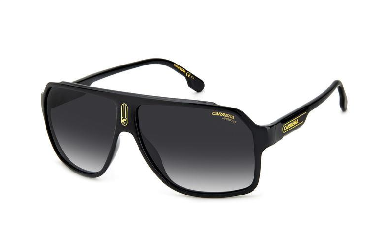 carrera 1030/s 2m29o güneş gözlüğü