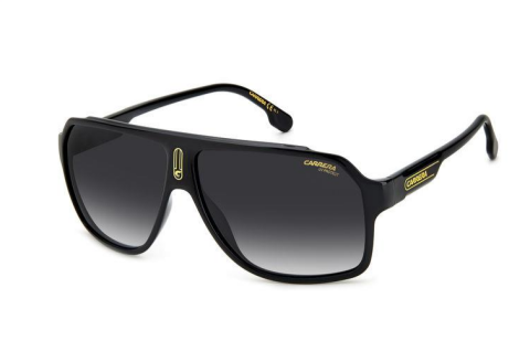 carrera 1030/s 2m29o güneş gözlüğü