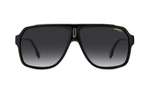 carrera 1030/s 2m29o güneş gözlüğü