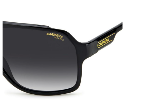 carrera 1030/s 2m29o güneş gözlüğü