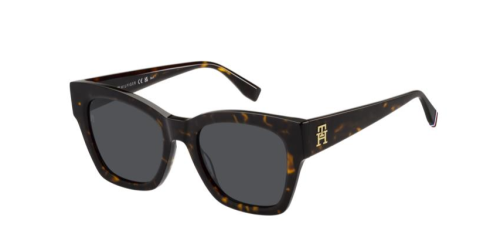 tommy hilfiger th 2156 086 güneş gözlüğü