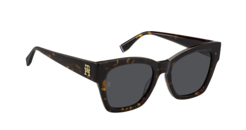 tommy hilfiger th 2156 086 güneş gözlüğü