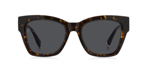 tommy hilfiger th 2156 086 güneş gözlüğü