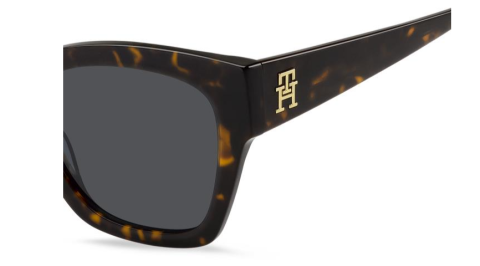 tommy hilfiger th 2156 086 güneş gözlüğü