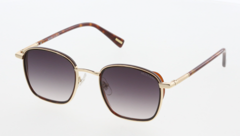 mustang 2285 02 güneş gözlüğü