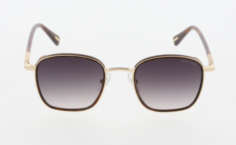 mustang 2285 02 güneş gözlüğü