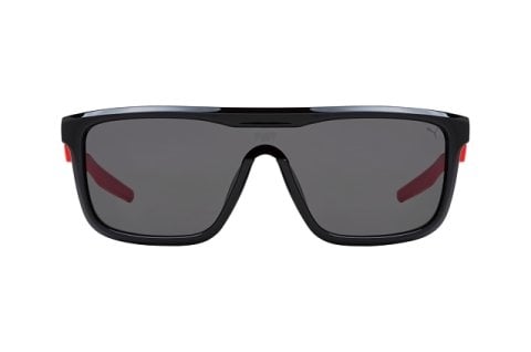 puma 0248s 001 güneş gözlüğü