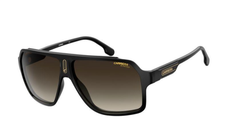 carrera 1030/s 807ha güneş gözlüğü