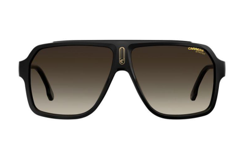 carrera 1030/s 807ha güneş gözlüğü