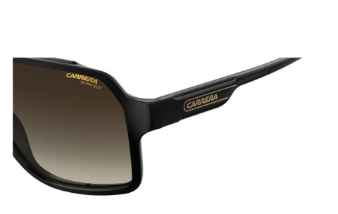 carrera 1030/s 807ha güneş gözlüğü