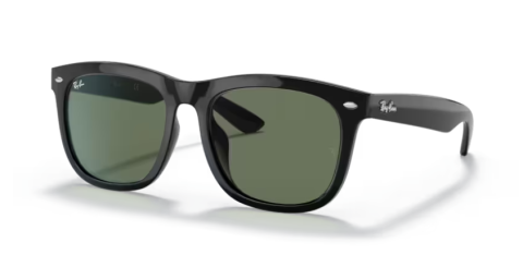 ray ban rb 4260d 601/71 57 güneş gözlüğü