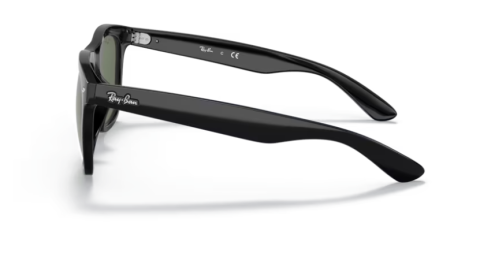 ray ban rb 4260d 601/71 57 güneş gözlüğü