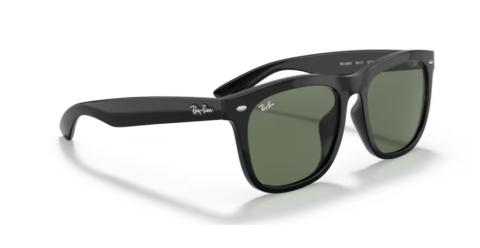 ray ban rb 4260d 601/71 57 güneş gözlüğü