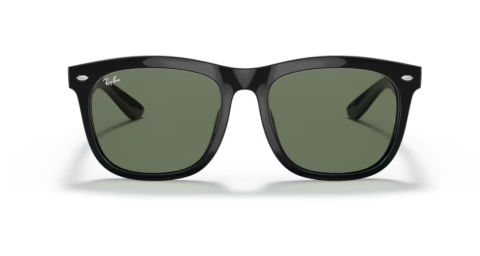ray ban rb 4260d 601/71 57 güneş gözlüğü