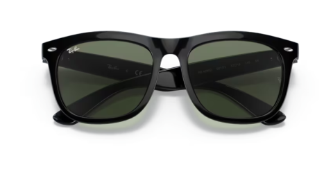 ray ban rb 4260d 601/71 57 güneş gözlüğü