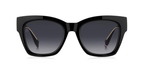 tommy hilfiger th 2156 807 güneş gözlüğü