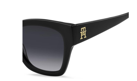 tommy hilfiger th 2156 807 güneş gözlüğü