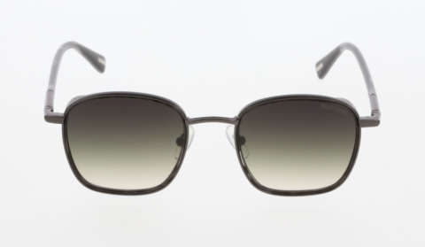 mustang 2285 03 güneş gözlüğü