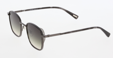 mustang 2285 03 güneş gözlüğü