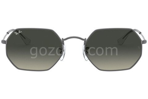 Rayban Rb 3556N 004/71 53 Erkek Güneş Gözlüğü