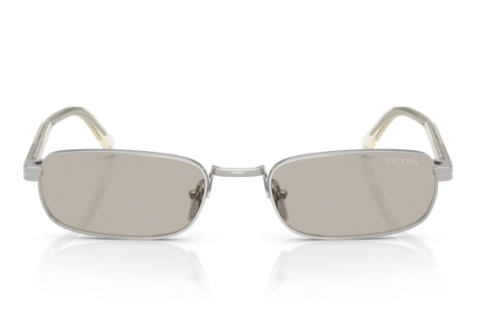 prada PR B54S 1BC30P güneş gözlüğü