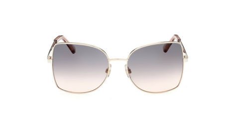 swarovski 0369 02b güneş gözlüğü