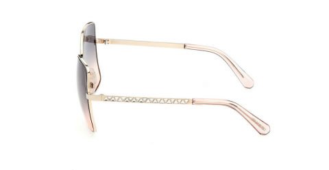 swarovski 0369 02b güneş gözlüğü