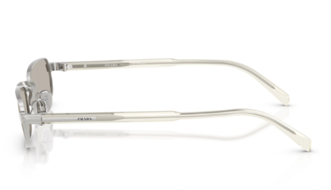 prada PR B54S 1BC30P güneş gözlüğü