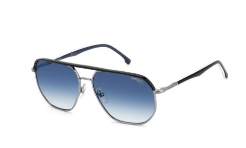 carrera 304/s w8408 güneş gözlüğü