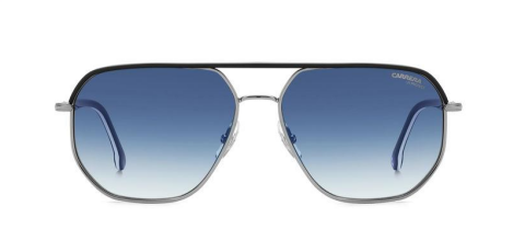 carrera 304/s w8408 güneş gözlüğü