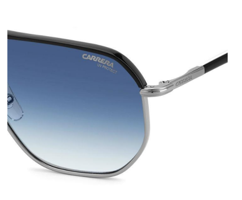 carrera 304/s w8408 güneş gözlüğü