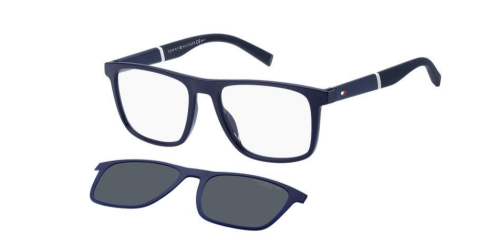 tommy hilfiger th 1903 pjp klips güneş gözlüğü