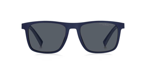 tommy hilfiger th 1903 pjp klips güneş gözlüğü