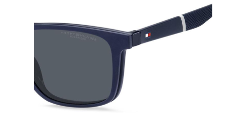 tommy hilfiger th 1903 pjp klips güneş gözlüğü
