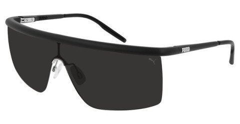 puma 0287s 001 güneş gözlüğü