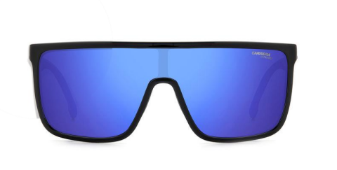 carrera 8060/s d51z0 güneş gözlüğü