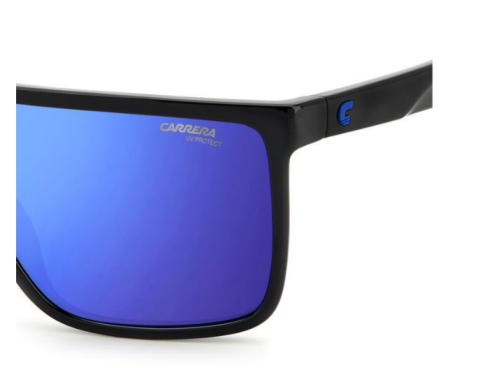 carrera 8060/s d51z0 güneş gözlüğü